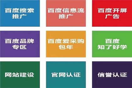 竞价推广在移动端的实践与效果——以某APP为例